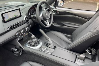 MAZDA MX-5, , hi-res