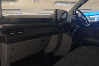 Ford Transit Custom V710 2023.75, , hi-res