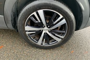 PEUGEOT 3008, , hi-res