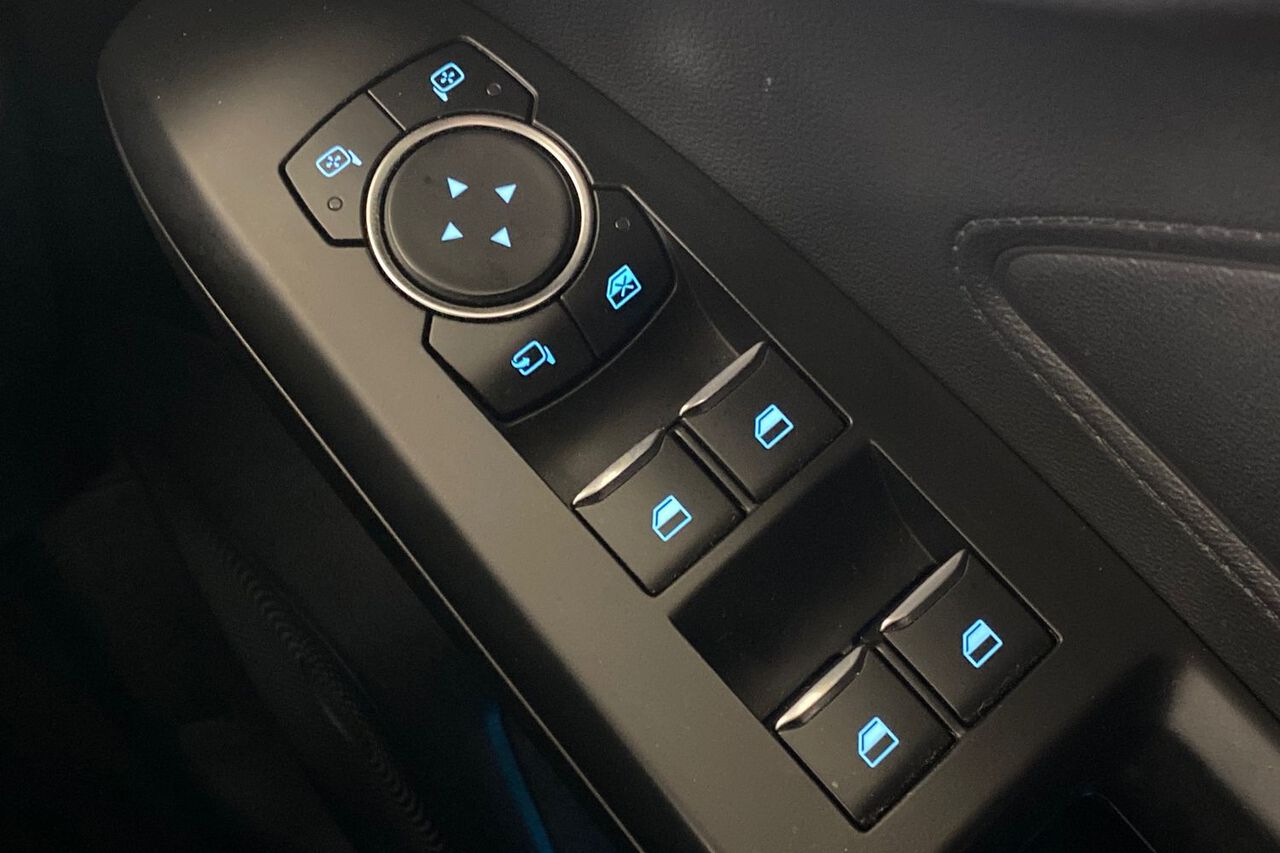 FORD FOCUS, , hi-res