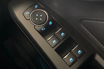 FORD FOCUS, , hi-res