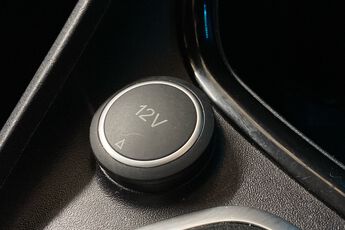 FORD PUMA, , hi-res