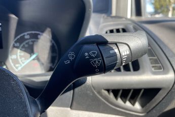 FORD TRANSIT CONNECT, , hi-res