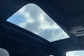 MAZDA CX-5, , hi-res