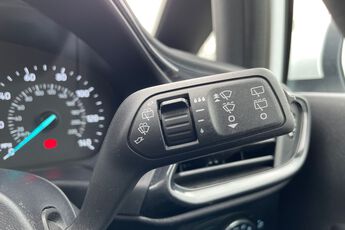 FORD FIESTA, , hi-res