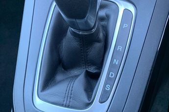 FORD PUMA, , hi-res