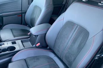 FORD KUGA, , hi-res