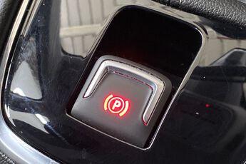 VAUXHALL GRANDLAND X, , hi-res