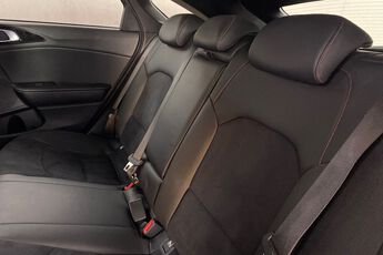 KIA PRO CEED, , hi-res
