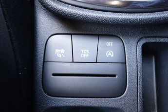 FORD FIESTA, , hi-res