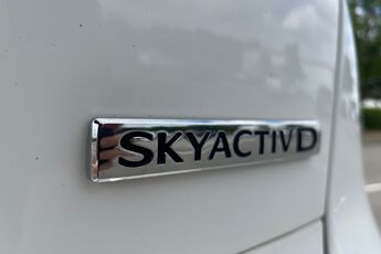 MAZDA CX-5, , hi-res