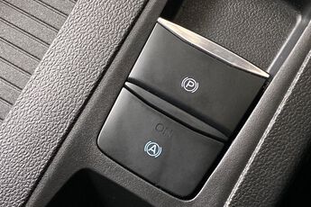 FORD FOCUS, , hi-res