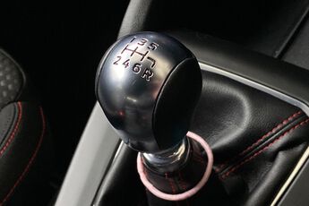 Ford Focus 2024.00, , hi-res