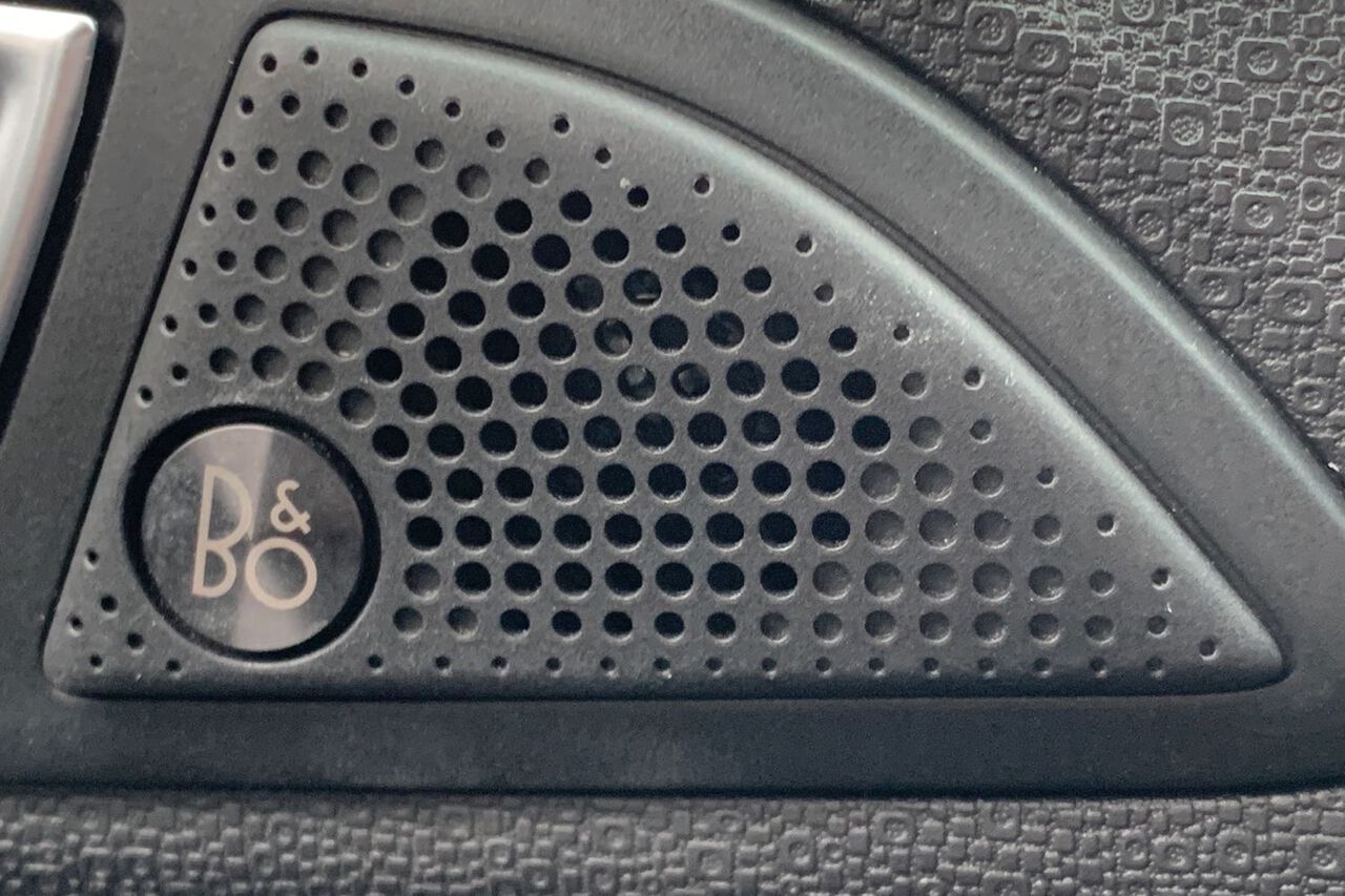 FORD ECOSPORT, , hi-res