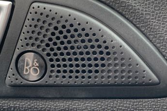 FORD ECOSPORT, , hi-res