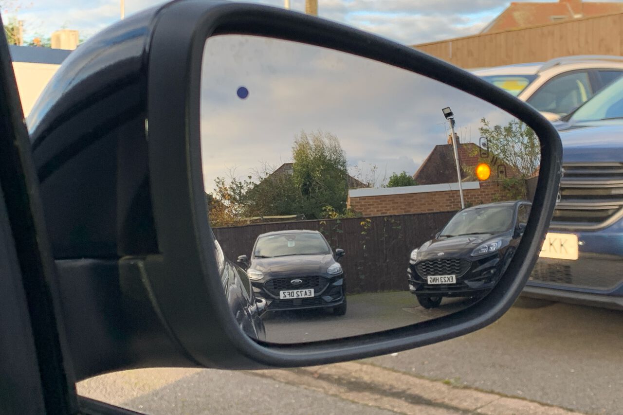 FORD FOCUS, , hi-res