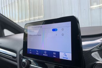 FORD FIESTA, , hi-res