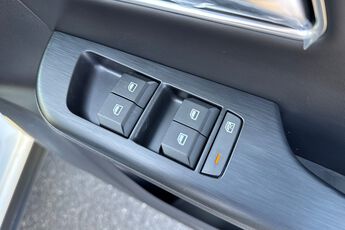 MG MOTOR UK ZS, , hi-res