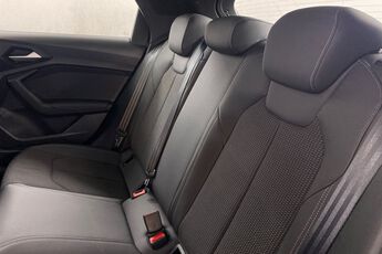 AUDI A1, , hi-res