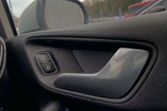 FORD FIESTA, , hi-res