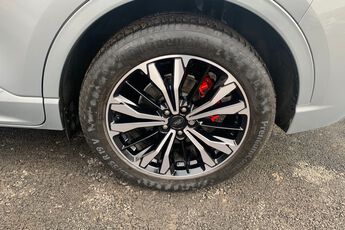FORD KUGA, , hi-res