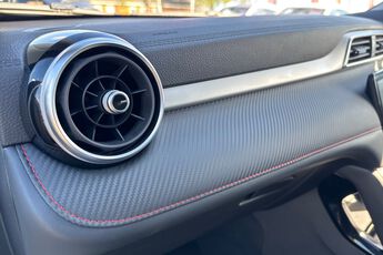MG MOTOR UK ZS, , hi-res