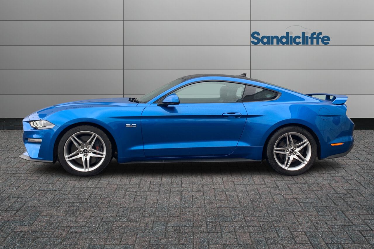 FORD MUSTANG, , hi-res