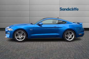 FORD MUSTANG, , hi-res