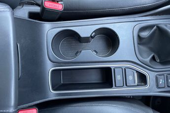 HYUNDAI TUCSON, , hi-res