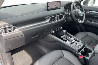 MAZDA CX-5, , hi-res