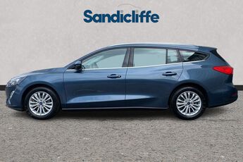 FORD FOCUS, , hi-res