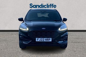 Ford Kuga 2022.00, , hi-res