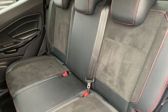 FORD ECOSPORT, , hi-res
