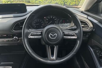 MAZDA CX-30, , hi-res