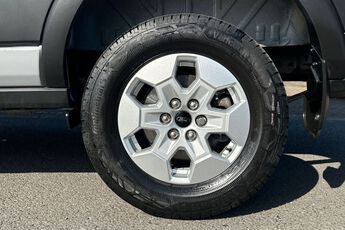FORD TRANSIT, , hi-res