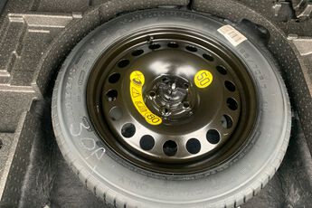 FORD KUGA, , hi-res