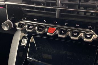 PEUGEOT 208, , hi-res
