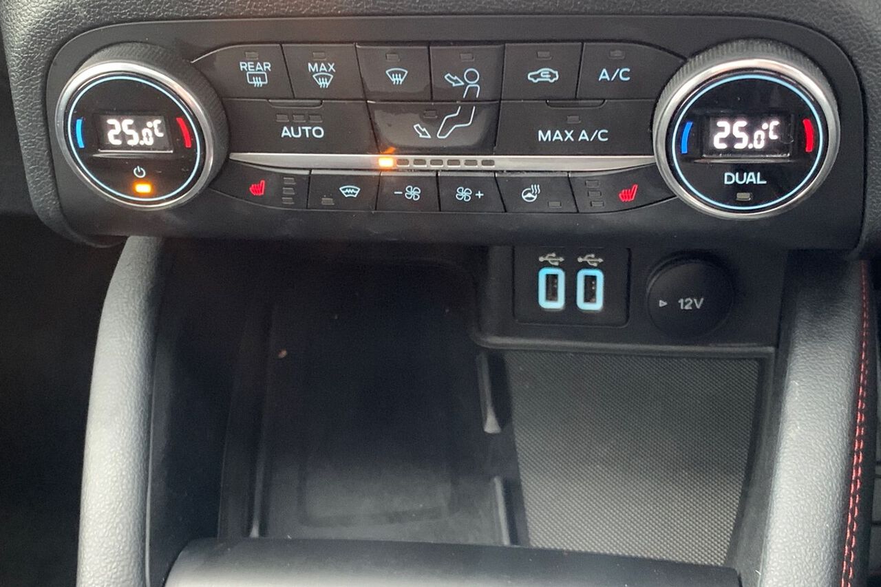 FORD KUGA, , hi-res