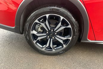 FORD FOCUS, , hi-res