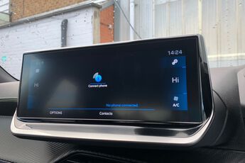 PEUGEOT 2008, , hi-res