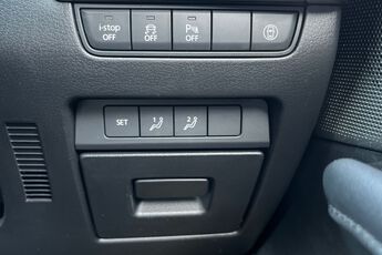 MAZDA 3, , hi-res