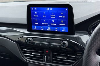 FORD KUGA, , hi-res