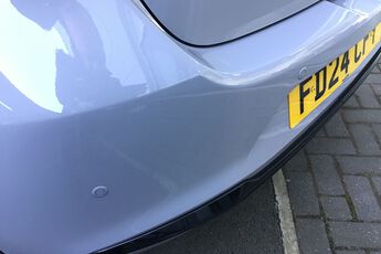 MAZDA 2, , hi-res