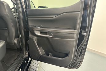 FORD RANGER, , hi-res