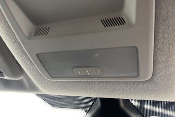 FORD FIESTA, , hi-res