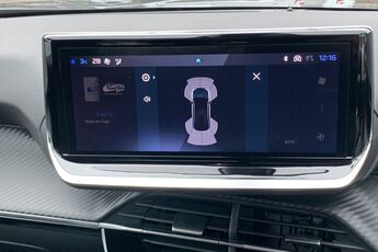 PEUGEOT 2008, , hi-res