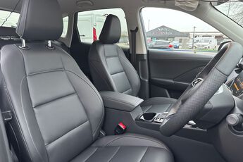 MG MOTOR UK ZS, , hi-res