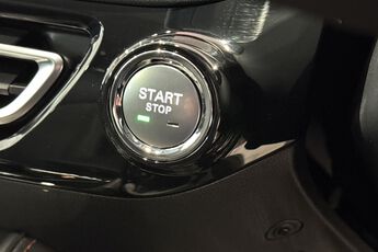 MG MOTOR UK HS, , hi-res