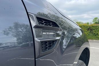 FORD RANGER, , hi-res