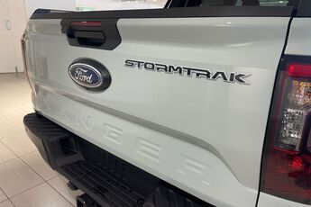 Ford Ranger P703 2025.50, , hi-res